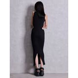 GG bijou platformスポサン | GYDA | 詳細画像12 