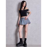 GG bijou platformスポサン | GYDA | 詳細画像18 