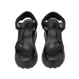 GG bijou platformスポサン | GYDA | 詳細画像20 