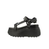 GG bijou platformスポサン | GYDA | 詳細画像21 