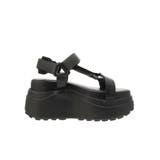 GG bijou platformスポサン | GYDA | 詳細画像22 