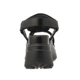 GG bijou platformスポサン | GYDA | 詳細画像23 