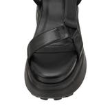 GG bijou platformスポサン | GYDA | 詳細画像24 