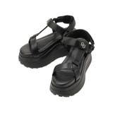 GG bijou platformスポサン | GYDA | 詳細画像25 