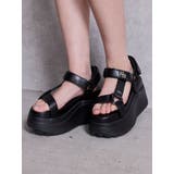 GG bijou platformスポサン | GYDA | 詳細画像3 