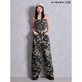 GG bijou platformスポサン | GYDA | 詳細画像6 