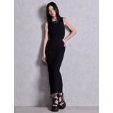 GG bijou platformスポサン | GYDA | 詳細画像9 