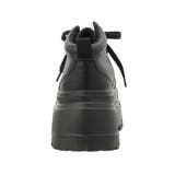 GG bold line thick soleスニーカー | GYDA | 詳細画像21 