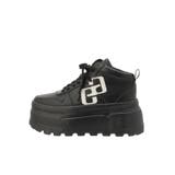 GG bold line thick soleスニーカー | GYDA | 詳細画像30