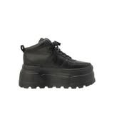 GG bold line thick soleスニーカー | GYDA | 詳細画像31