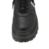 GG bold line thick soleスニーカー | GYDA | 詳細画像33