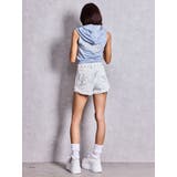 GG bold line thick soleスニーカー | GYDA | 詳細画像8 