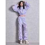 BASICチャンキーサンダル | GYDA | 詳細画像11 