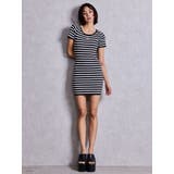 BASICチャンキーサンダル | GYDA | 詳細画像12 