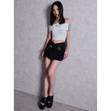 BASICチャンキーサンダル | GYDA | 詳細画像43 