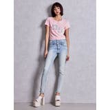 BASICチャンキーサンダル | GYDA | 詳細画像9 