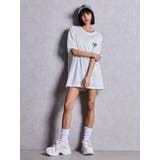 GG bijou designスニーカー | GYDA | 詳細画像10 