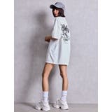 GG bijou designスニーカー | GYDA | 詳細画像11 