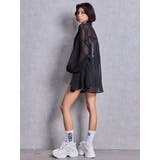 GG bijou designスニーカー | GYDA | 詳細画像28 