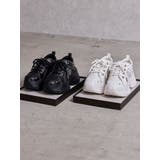 GG bijou designスニーカー | GYDA | 詳細画像3 