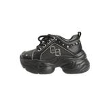 GG bijou designスニーカー | GYDA | 詳細画像38 