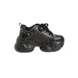 GG bijou designスニーカー | GYDA | 詳細画像39 