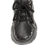 GG bijou designスニーカー | GYDA | 詳細画像41 