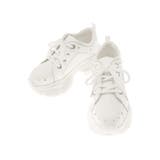 GG bijou designスニーカー | GYDA | 詳細画像42 