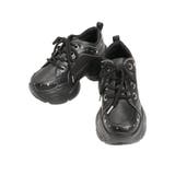 GG bijou designスニーカー | GYDA | 詳細画像43 