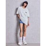 GG bijou designスニーカー | GYDA | 詳細画像9 