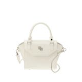 GG エナメルクロコmini BAG | GYDA | 詳細画像15