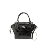 GG エナメルクロコmini BAG | GYDA | 詳細画像16