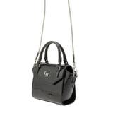 GG エナメルクロコmini BAG | GYDA | 詳細画像8