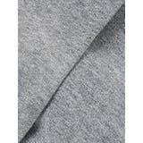 ハイウエストGYDA CUT OUT SIDE RIPPEDデニムパンツ | GYDA | 詳細画像28 