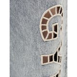 ハイウエストGYDA CUT OUT SIDE RIPPEDデニムパンツ | GYDA | 詳細画像31 