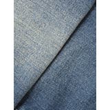 ハイウエストsacred edge crossフロントZIPレースアップスキニー… | GYDA | 詳細画像31 