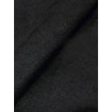 【TINY】ハイウエストワンウォッシュスキニーパンツ | GYDA | 詳細画像15 