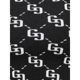 GG jacquardラメニットTOPS | GYDA | 詳細画像33