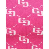 GG jacquardラメニットTOPS | GYDA | 詳細画像34