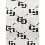 GG jacquardラメニットTOPS | GYDA | 詳細画像36