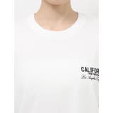 TWIN VIBES ONLY BUNNY BIG Tシャツ | GYDA | 詳細画像26 