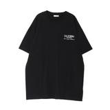 TWIN VIBES ONLY BUNNY BIG Tシャツ | GYDA | 詳細画像37 