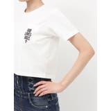 GOD LOVES UGLY.ポケットTシャツ | GYDA | 詳細画像21 