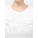 Gemyntar bijou Tシャツ | GYDA | 詳細画像17