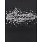 Gemyntar bijou Tシャツ | GYDA | 詳細画像22