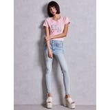 gy bijou Tシャツ | GYDA | 詳細画像18 