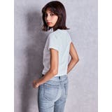 gy bijou Tシャツ | GYDA | 詳細画像28 