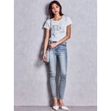 gy bijou Tシャツ | GYDA | 詳細画像30 