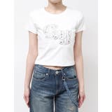 gy bijou Tシャツ | GYDA | 詳細画像33 