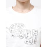 gy bijou Tシャツ | GYDA | 詳細画像36 